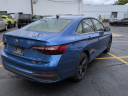 Thumbnail image of 2022 Volkswagen Jetta at LaFontaine Volkswagen Mazda of Livonia