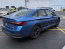 Thumbnail image of 2022 Volkswagen Jetta at LaFontaine Volkswagen Mazda of Livonia