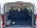 2023 Ford Transit 350 XLT at Basil Ford of Niagara Falls