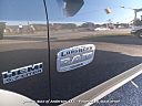 Thumbnail image of 2012 Ram 1500 at Quality Auto of Anderson, LLC