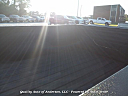 Thumbnail image of 2012 Ram 1500 at Quality Auto of Anderson, LLC
