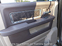 Thumbnail image of 2012 Ram 1500 at Quality Auto of Anderson, LLC