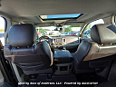 Thumbnail image of 2012 Ram 1500 at Quality Auto of Anderson, LLC