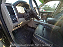 Thumbnail image of 2012 Ram 1500 at Quality Auto of Anderson, LLC