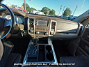 Thumbnail image of 2012 Ram 1500 at Quality Auto of Anderson, LLC