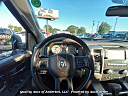 Thumbnail image of 2012 Ram 1500 at Quality Auto of Anderson, LLC