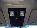 Thumbnail image of 2012 Ram 1500 at Quality Auto of Anderson, LLC