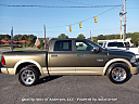 Thumbnail image of 2012 Ram 1500 at Quality Auto of Anderson, LLC