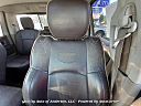 Thumbnail image of 2012 Ram 1500 at Quality Auto of Anderson, LLC