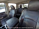 Thumbnail image of 2012 Ram 1500 at Quality Auto of Anderson, LLC