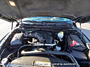 Thumbnail image of 2012 Ram 1500 at Quality Auto of Anderson, LLC
