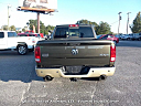 Thumbnail image of 2012 Ram 1500 at Quality Auto of Anderson, LLC