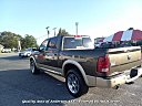 Thumbnail image of 2012 Ram 1500 at Quality Auto of Anderson, LLC