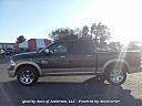 Thumbnail image of 2012 Ram 1500 at Quality Auto of Anderson, LLC