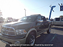 Thumbnail image of 2012 Ram 1500 at Quality Auto of Anderson, LLC
