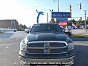Thumbnail image of 2012 Ram 1500 at Quality Auto of Anderson, LLC