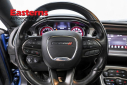 Thumbnail image of 2021 Dodge Challenger at Easterns Automotive Group of Sterling