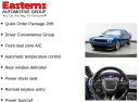 Thumbnail image of 2021 Dodge Challenger at Easterns Automotive Group of Sterling