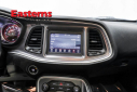 Thumbnail image of 2021 Dodge Challenger at Easterns Automotive Group of Sterling