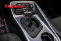 Thumbnail image of 2021 Dodge Challenger at Easterns Automotive Group of Sterling