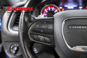 Thumbnail image of 2021 Dodge Challenger at Easterns Automotive Group of Sterling