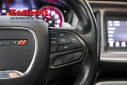 Thumbnail image of 2021 Dodge Challenger at Easterns Automotive Group of Sterling