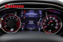 Thumbnail image of 2021 Dodge Challenger at Easterns Automotive Group of Sterling