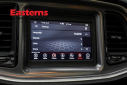 Thumbnail image of 2021 Dodge Challenger at Easterns Automotive Group of Sterling