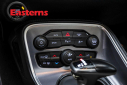 Thumbnail image of 2021 Dodge Challenger at Easterns Automotive Group of Sterling