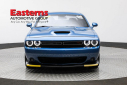 Thumbnail image of 2021 Dodge Challenger at Easterns Automotive Group of Sterling