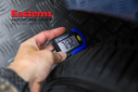 Thumbnail image of 2021 Dodge Challenger at Easterns Automotive Group of Sterling