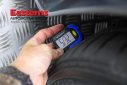 Thumbnail image of 2021 Dodge Challenger at Easterns Automotive Group of Sterling