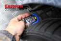 Thumbnail image of 2021 Dodge Challenger at Easterns Automotive Group of Sterling