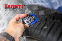 Thumbnail image of 2021 Dodge Challenger at Easterns Automotive Group of Sterling