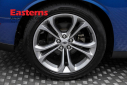 Thumbnail image of 2021 Dodge Challenger at Easterns Automotive Group of Sterling