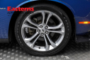 Thumbnail image of 2021 Dodge Challenger at Easterns Automotive Group of Sterling