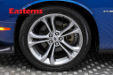 Thumbnail image of 2021 Dodge Challenger at Easterns Automotive Group of Sterling