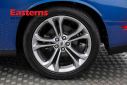 Thumbnail image of 2021 Dodge Challenger at Easterns Automotive Group of Sterling