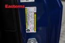 Thumbnail image of 2021 Dodge Challenger at Easterns Automotive Group of Sterling