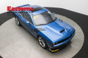 Thumbnail image of 2021 Dodge Challenger at Easterns Automotive Group of Sterling