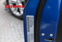 Thumbnail image of 2021 Dodge Challenger at Easterns Automotive Group of Sterling