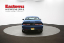 Thumbnail image of 2021 Dodge Challenger at Easterns Automotive Group of Sterling