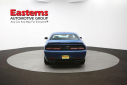 Thumbnail image of 2021 Dodge Challenger at Easterns Automotive Group of Sterling
