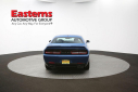Thumbnail image of 2021 Dodge Challenger at Easterns Automotive Group of Sterling