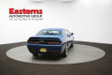 Thumbnail image of 2021 Dodge Challenger at Easterns Automotive Group of Sterling