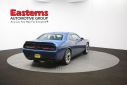 2021 Dodge Challenger R/T at Easterns Automotive Group of Sterling