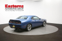 Thumbnail image of 2021 Dodge Challenger at Easterns Automotive Group of Sterling