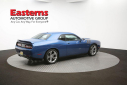 Thumbnail image of 2021 Dodge Challenger at Easterns Automotive Group of Sterling