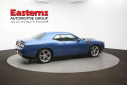 Thumbnail image of 2021 Dodge Challenger at Easterns Automotive Group of Sterling