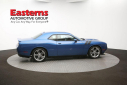 Thumbnail image of 2021 Dodge Challenger at Easterns Automotive Group of Sterling